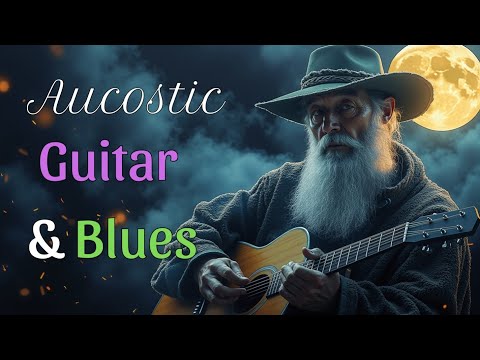 Deeply soulful vintage