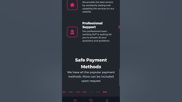 Smm Panel Script Free Download | Smm Panel | Get Your Free Smm Panel Script #SMMPanel #freescripts