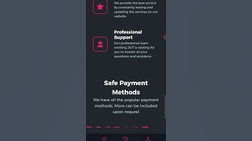 Smm Panel Script Free Download | Smm Panel | Get Your Free Smm Panel Script #SMMPanel #freescripts