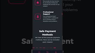 Smm Panel Script Free Download Smm Panel Get Your Free Smm Panel Script