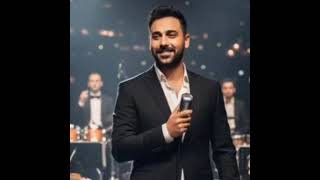 Mustafa Bilir - Çilekeş ¶ Baran Producti̇on ® ¶