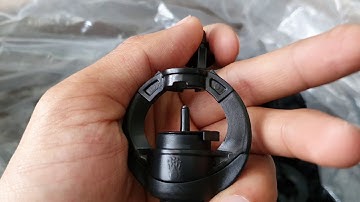 Béc Bù áp có chống mòn BSSUPER phục vụ dự án quan trọng.