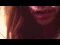 Beau Davis “Let Me Love You” Mario Cover