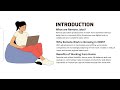 How to Find Remote Jobs &amp; Work From Home Successfully