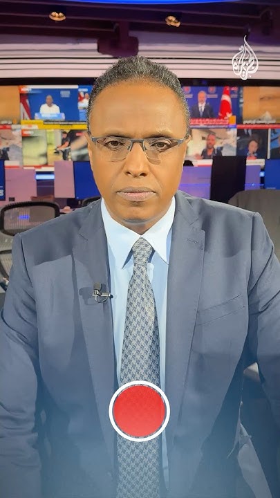  |          
 - نشر قبل 14 دقيقة