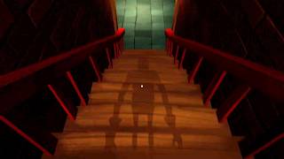 NEIGHBOR vs NEIGHBOR - Hello Neighbor Mod Act 1 Basement