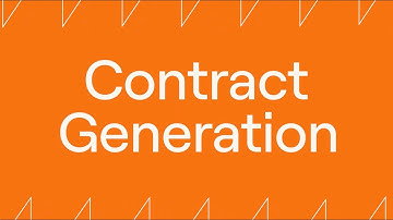 How to generate employment contracts in 5 Minutes | Multiplier Global Hiring Tool