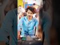 Gareeb Azmaik Azmaikshorts Reality Humanity Hearttouching Attitude Killer 