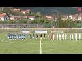 FK "BALKANSKI" - FK "LUŽNICA" - 22. KOLO ZONE ISTOK - 02.05.2026. HIGHLIGHTS