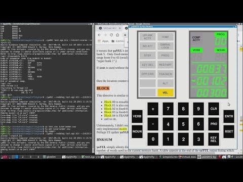 hjalfi-writes-a-lunar-lander-game-for-the-apollo-lunar-lander