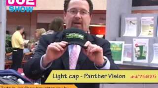 The Joe Show Day 1 - The ASI Show Dallas