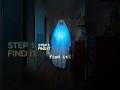 How to guide: How to catch a ghost #paranormal #funny #ghost #shorts #fyp