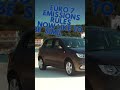 New car price discounts - CAR NEWS - BMW L3 Autonomous 7-Series #automobile #luxurycar #carprices