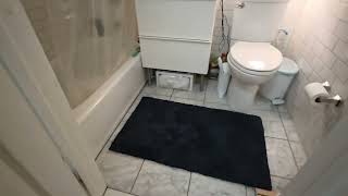 191 5th Ave #3R, Brooklyn N.Y. 11217