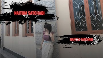 NAITOM SATCHABI // new manipuri song xml // xml file link in description ❤️ #xml #manipurixml