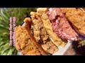 Chunky cookies nueva base fresa y cafe oatmeal cream pie french toast pb oreo y calabaza receta