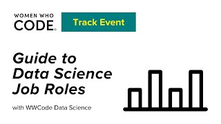 Guide to Data Science Job Roles