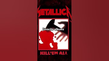 I’m to lazy to name this