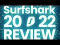 Is Surfshark VPN Worth it? image