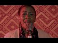 ATOSHA KISSAVA SINA STRESS Official Music Video ATOSHA KISSAVA SINA STRESS Official Music Video