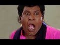 Vadivelu nonstop super duper hilarious tamil comedy scenes  tamil matinee latest 2018