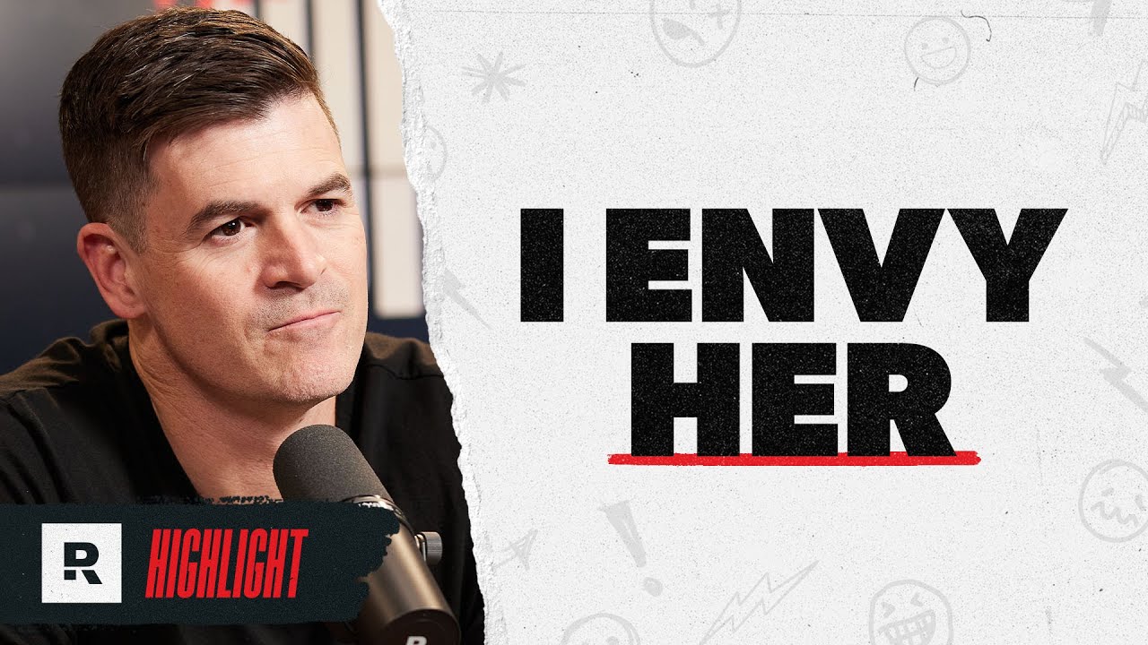 I Have Obsessive Thoughts About My Husband’s Ex-Wife