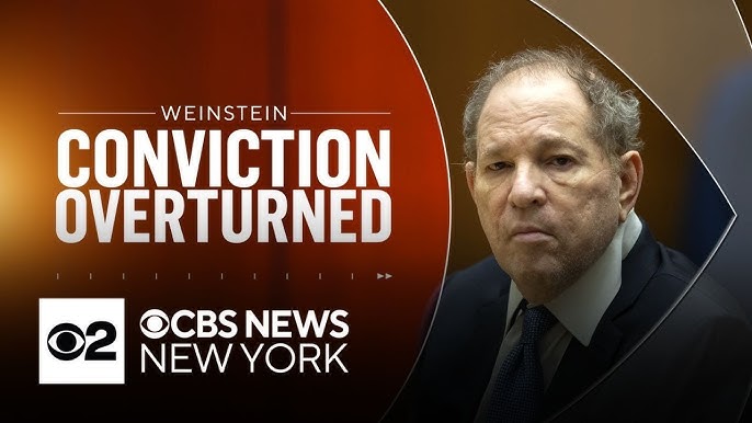 Harvey Weinstein S Attorneys He Did Not Get A Fair Trial