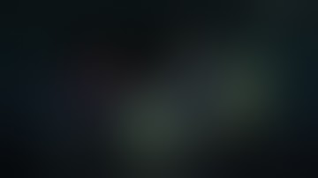 Alpha Protocol [PC Win, PS3, X360] Brayko Promo Video