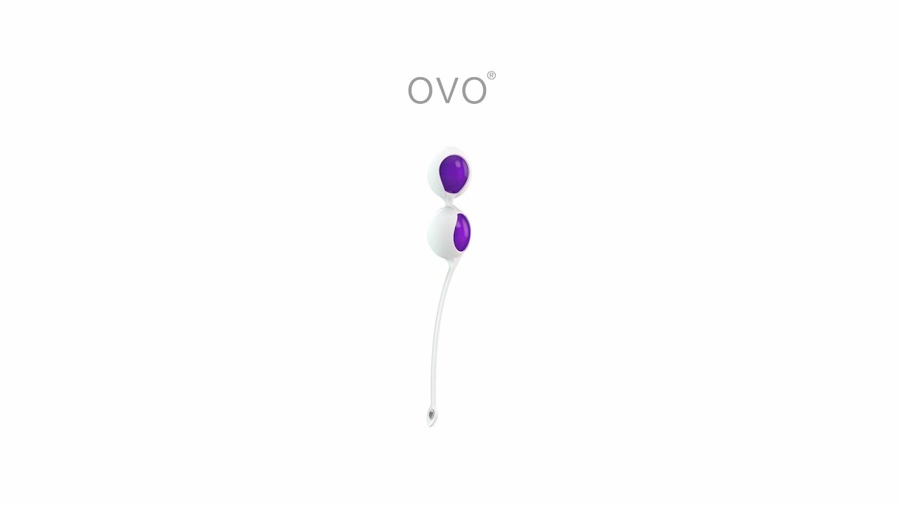 ovo - L1 lilac (hindi)