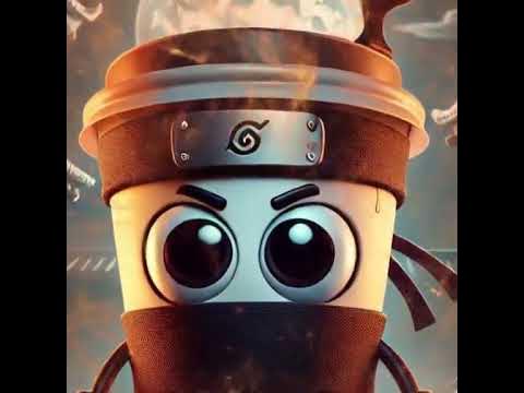 Cappuccino Assassino - YouTube