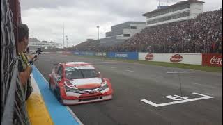 Racing Car Sound effect no copyright | Racing Car Sound
