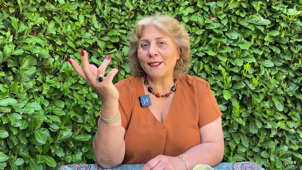 هراس مفید نبودن