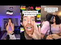 LGBTQ TikTok Compilation #84