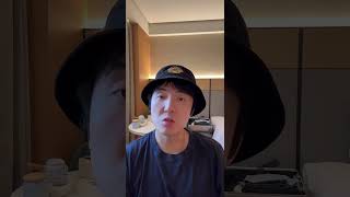 [2025-06-29, P2] themonkeykang (live) [TikTok]
