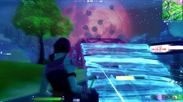 Outer Space🚀| Cleanest *OVEREDIT* on mobile📱| Dm info edits🔥 |clips from @xaverfnbr