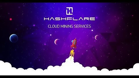 Buying a 1TH HashFlare Contract!!!