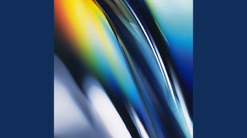 Subtle Ambience for Bohemia Vibes