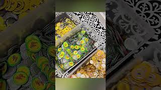😲😲 This Bottle Cap Art Is Next Level Creative 😲😲