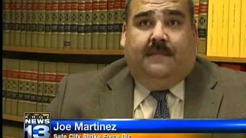 City said vandals trash foreclosed homes