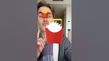 This Puzzle Game Will Break Your Brain 🧠💥 #beatbox #tiktok Part 3