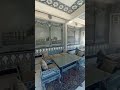 كشك شاي في قصر الصفا اسكندرية جميله كشك شاي في قصر الصفا اسكندرية جميله