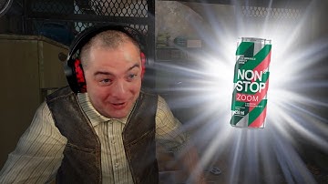 S.T.A.L.K.E.R. 2 Heart of Chornobyl: Playthrough Part 3