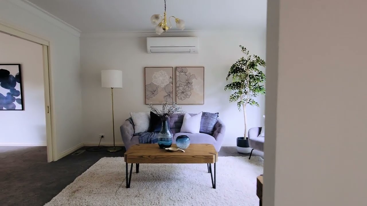 3/11 Tulip Grove, Cheltenham