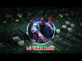 ЁЯе Anana PathiyaтЬи Appata Ketiya ЁЯФеsong Dj RemixЁЯШН ЁЯТеsongs Tamil Remix ЁЯФе Support Pannuga Guy S ЁЯОп ЁЯе Anana PathiyaтЬи Appata Ketiya ЁЯФеsong Dj RemixЁЯШН ЁЯТеsongs Tamil Remix ЁЯФе Support Pannuga Guy S ЁЯОп