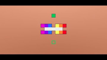 Jacob Roberts-Baca, "Qubo," The Alliance/ACT-SO Journey Award 2020