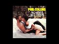 Phil Collins - Against All Odds (Torisutan Special Extended)