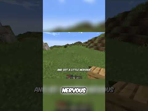 I Survived MrBeast’s