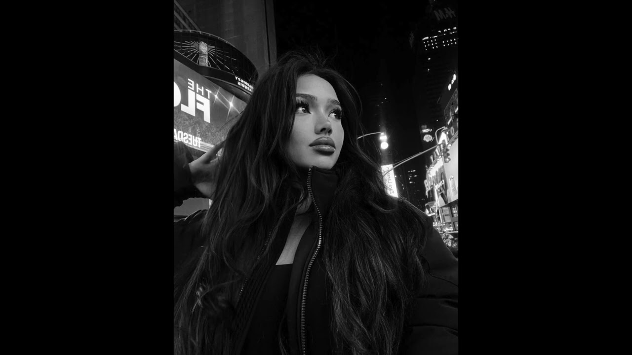 (FREE) MACAN x Killiana x Xcho Type Beat - "barkhan"