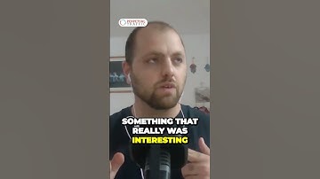 Optimizing Ad Strategy: Leveraging Quiz-Ads for Higher Conversions