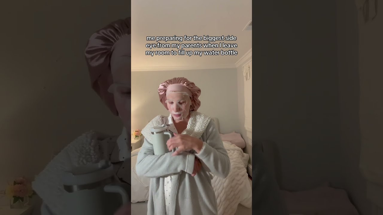 Mind Yo Business Cleanskinclub Funny Trending